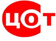 Дистанционное образование ЧОУ ДПО СЦОТ